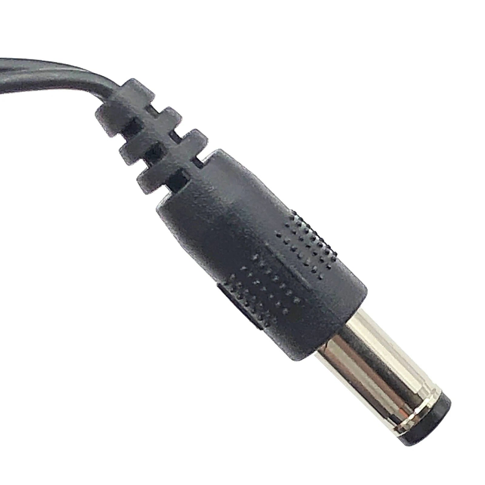 NEW Original APD Wall Plug 24W WA-24E12 AC Adapter 12V 2A Charger