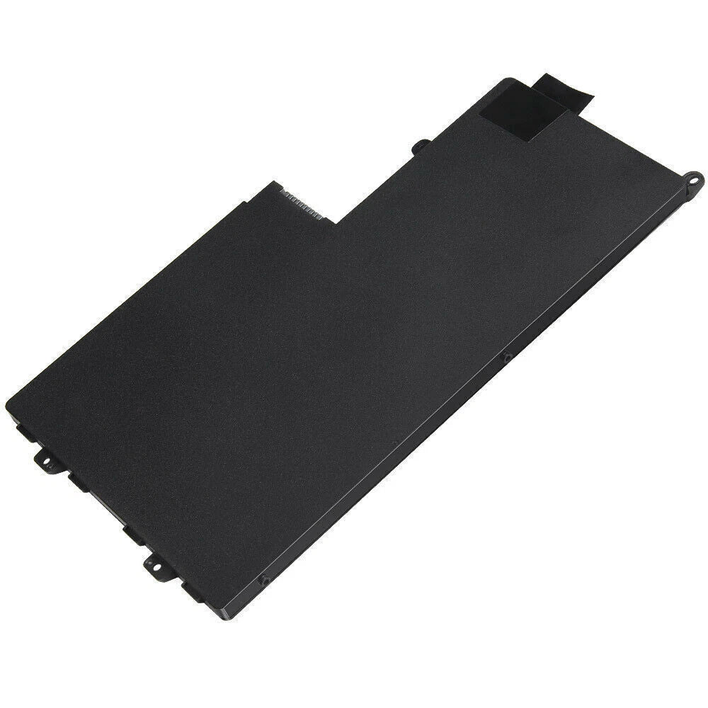 Laptop Battery for Dell Inspiron 15-5547 14-5447 5548 TRHFF 1V2F6 01V2F 1WWHW