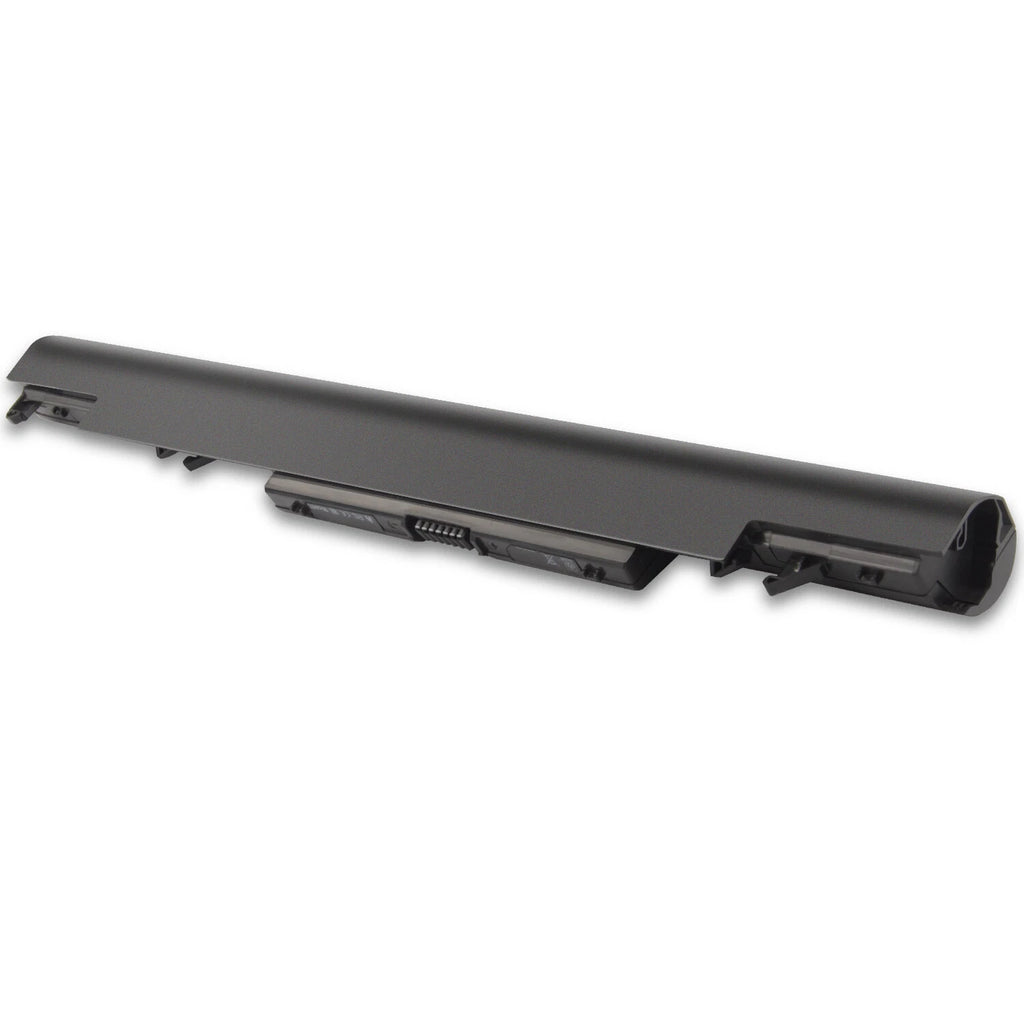Battery for HP 15-bs212wm 15-bs015dx 15-bs113dx 15q-by002ax 15q-by003au