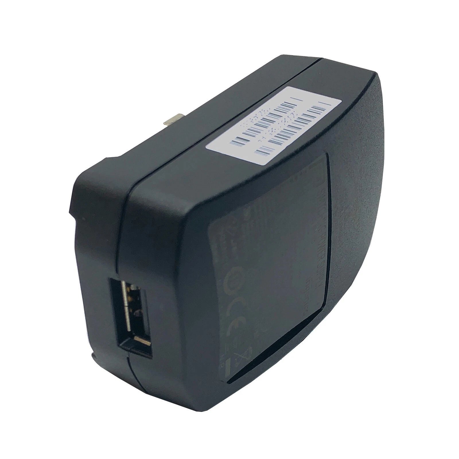 NEW Genuine Phihong AC Adapter Switching Power Supply PSA105R-050QL6 5V 1A OEM