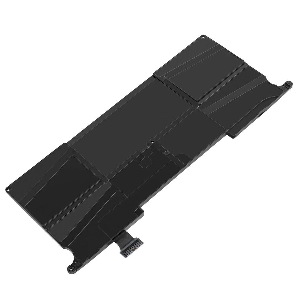 A1375 A1406 Battery for Apple MacBook Air 11" A1370 Late 2010 Mid 2011 A1465