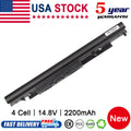 JC03 JC04 Battery for HP Spare 919700-850 919701-850 15-BS000 15-BW000 15-bs0xx