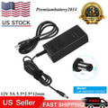 60W For Harman Kardon Onyx Studio 4 Bluetooth Speaker AC Power Adapter Charger