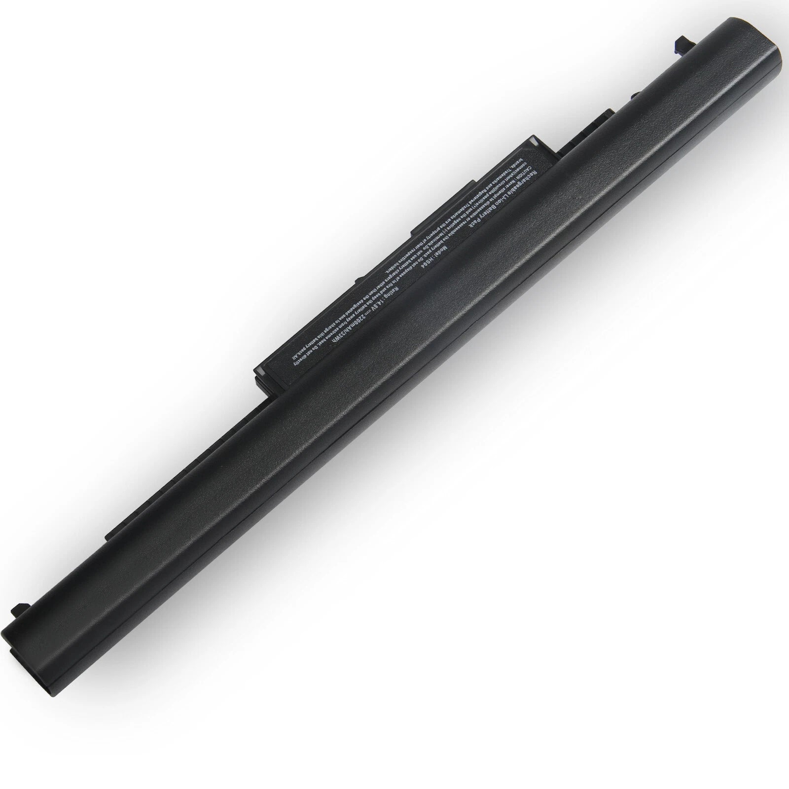 Battery for HP N2L85AA 807612-831 HSTNN-PB6T TPN-C125 TPN-C125 TPN-C126 TPN-I119