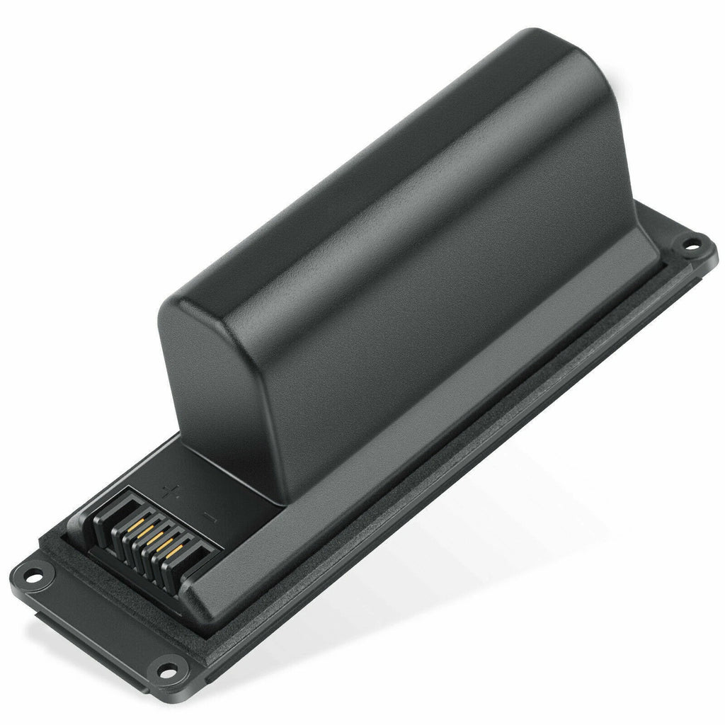 061384 061385 061386 Battery For Bose SoundLink Mini I one 1 7.4V