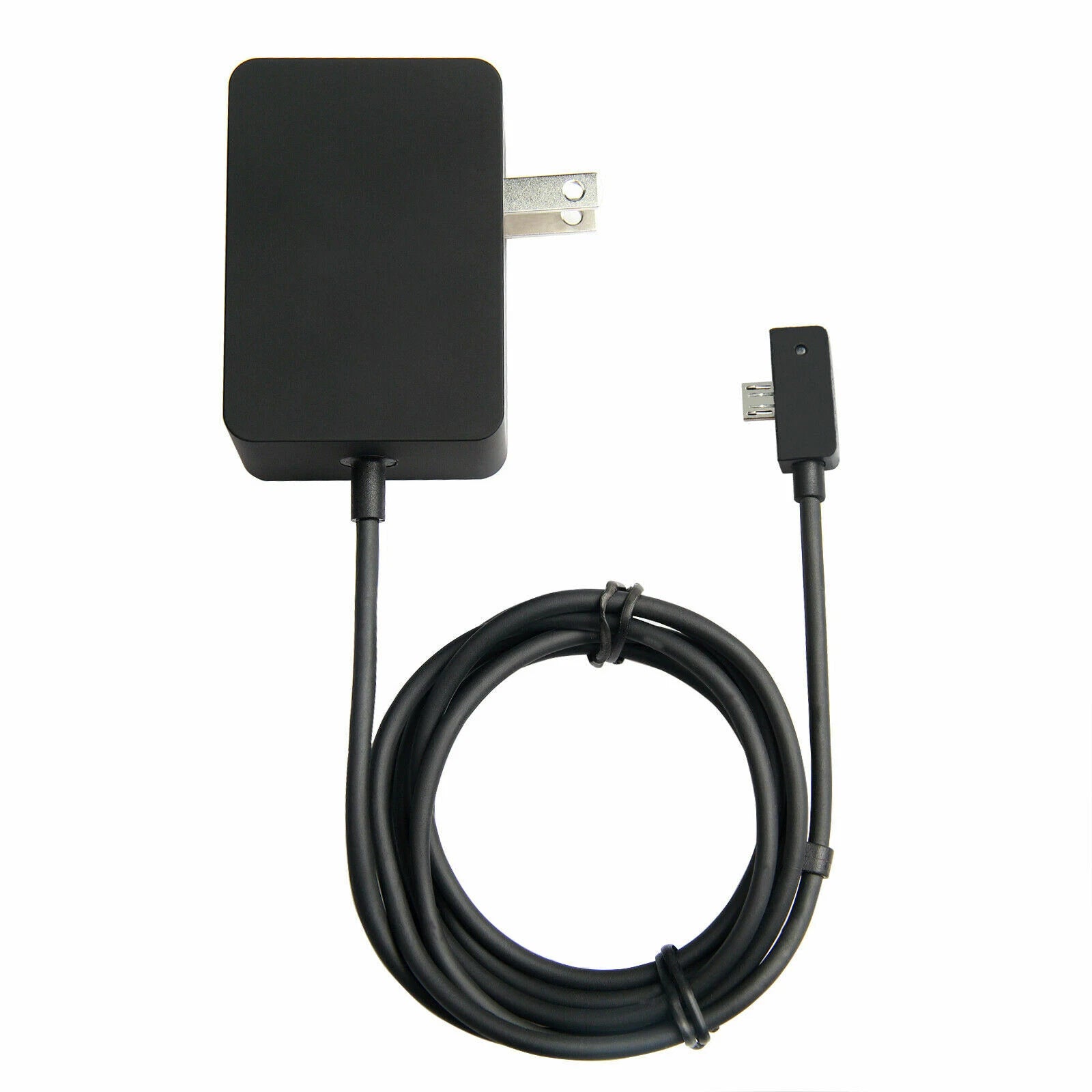 For Microsoft Surface 3 Adapter Charger 13W 5.2V 2.5A (Model: 1623 1624 1645) US