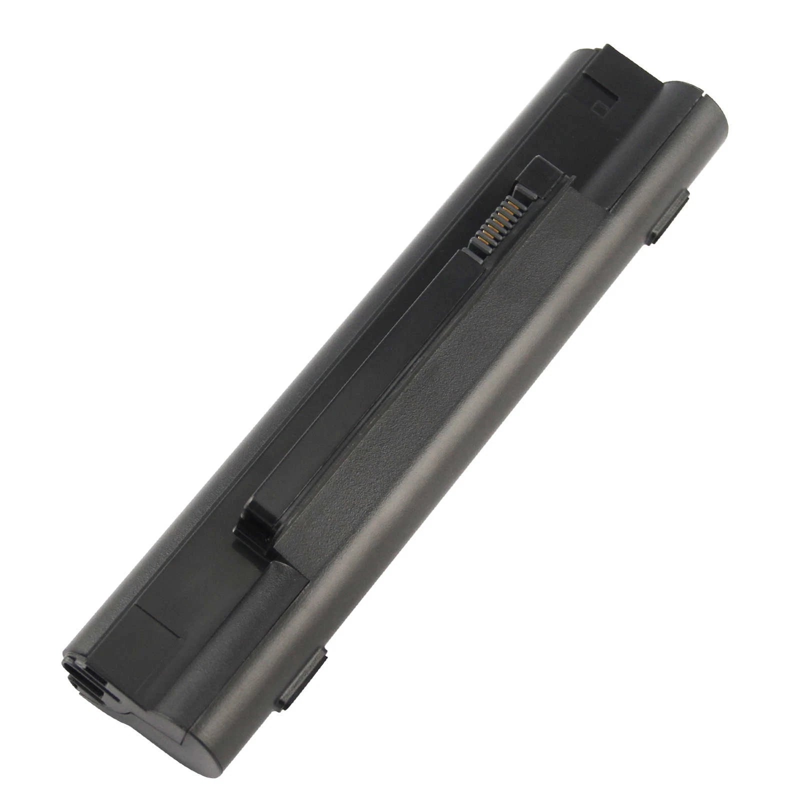 Battery for Dell Inspiron Mini 10 10V 1010 1010V 1011 1120 312-0908 312-0931