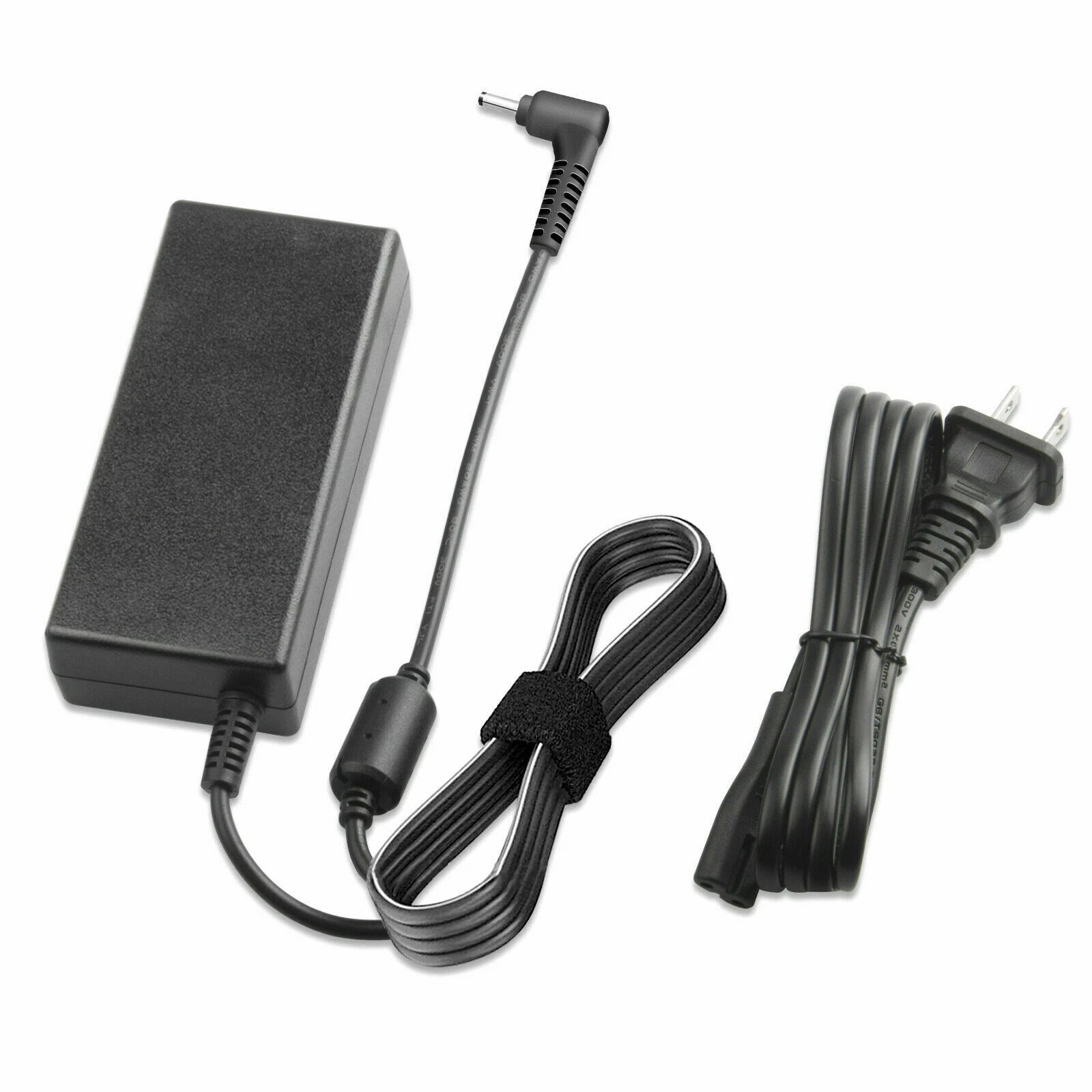 65W AC Power Adapter Charger For Acer Chromebook 11 13 14 15, C720 C740 CB3 CB5