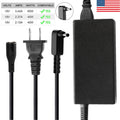 Aspire Laptop Charger For Acer Aspire 5 A515-46/54/55/56 Power Adapter +US Cord