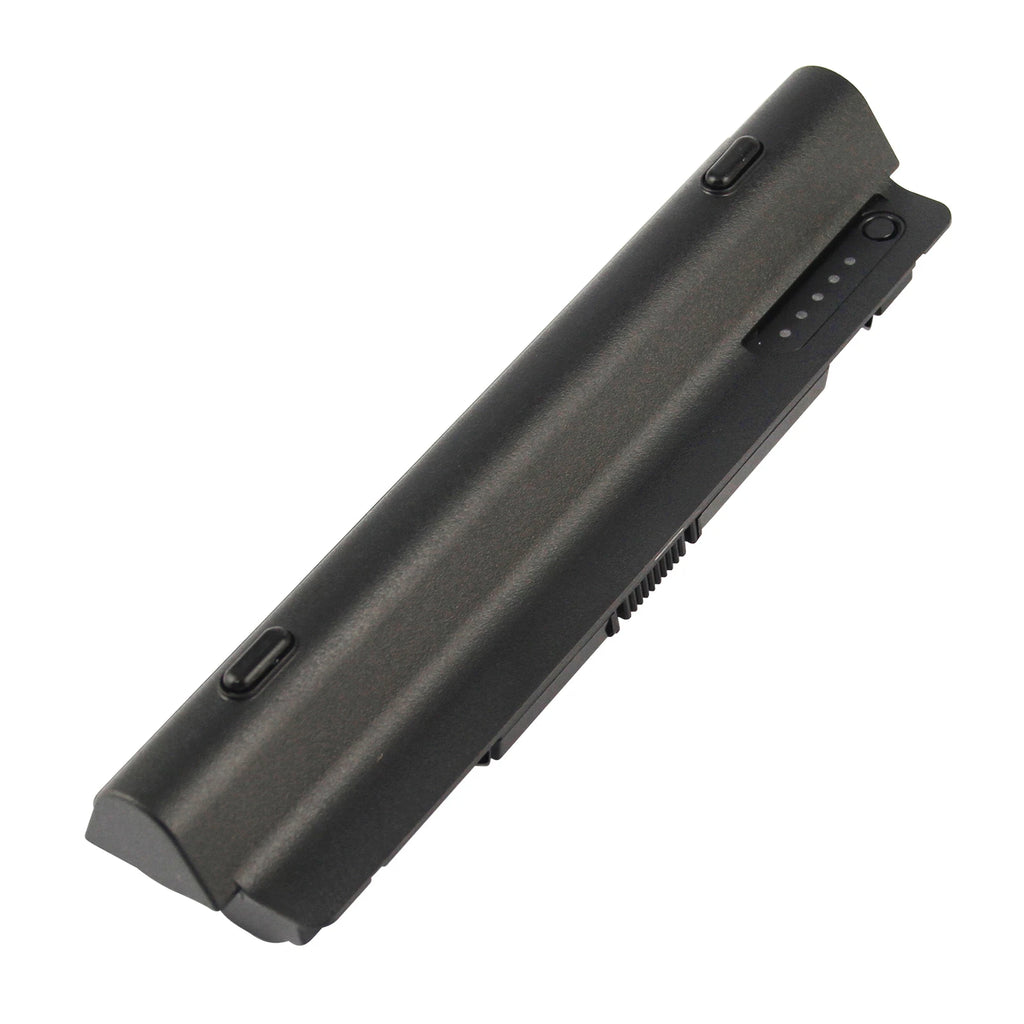 9 Cell for Dell XPS 14 15 17 L502x L702x JWPHF J70W7 R795X 312-1127 Battery