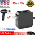 AC Adapter Charger For Asus X540 X540L X540S X541U X541N X553 F556UA F556 X556U