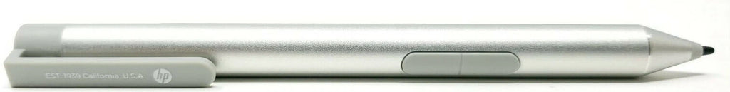 Genuine HP Spectre Digital Stylus for 12-a0???? Laptop Active Pen w/Bluetooth