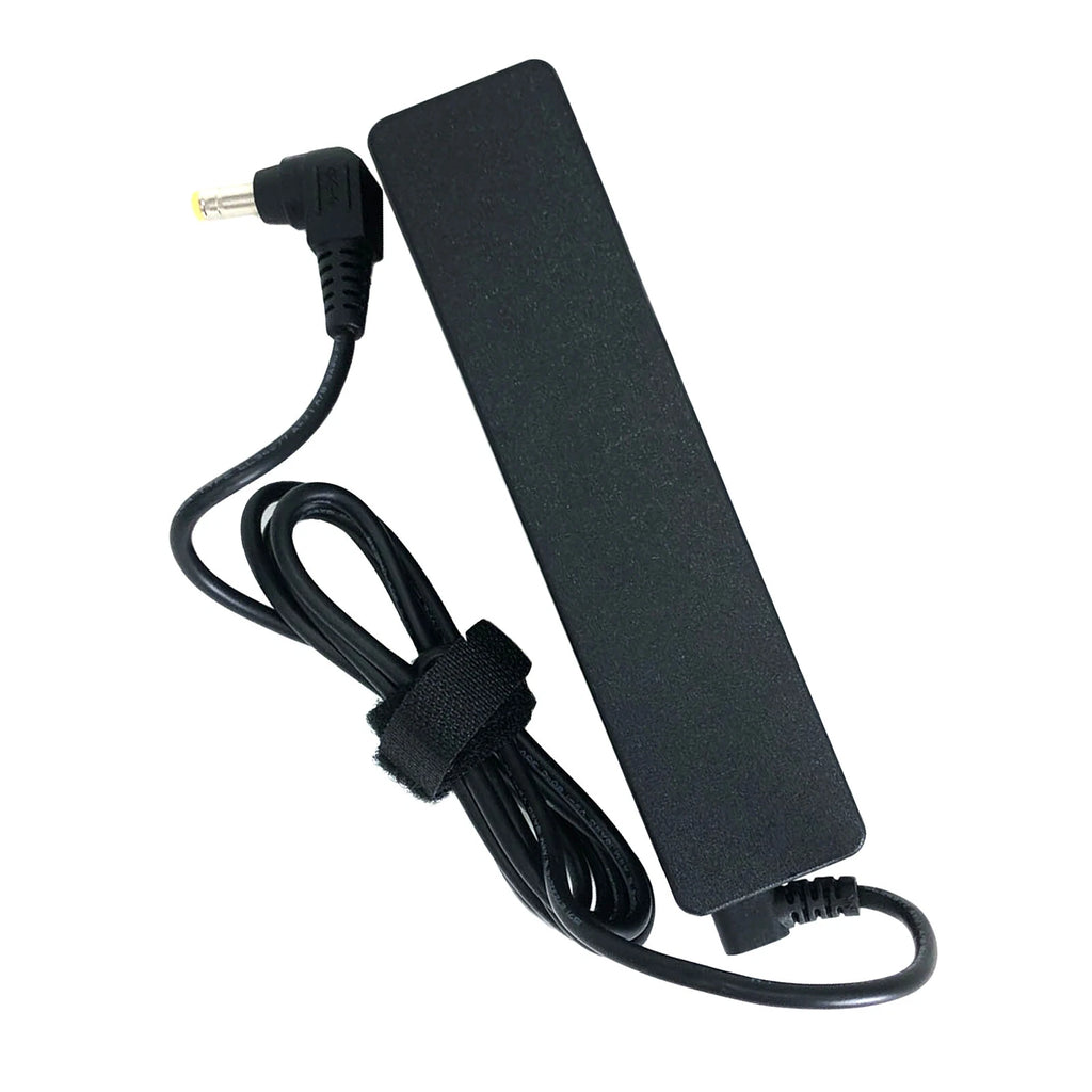 NEW Original Fujitsu AC Adapter 19V for Lifebook T725 T935 T936 Laptop Charger