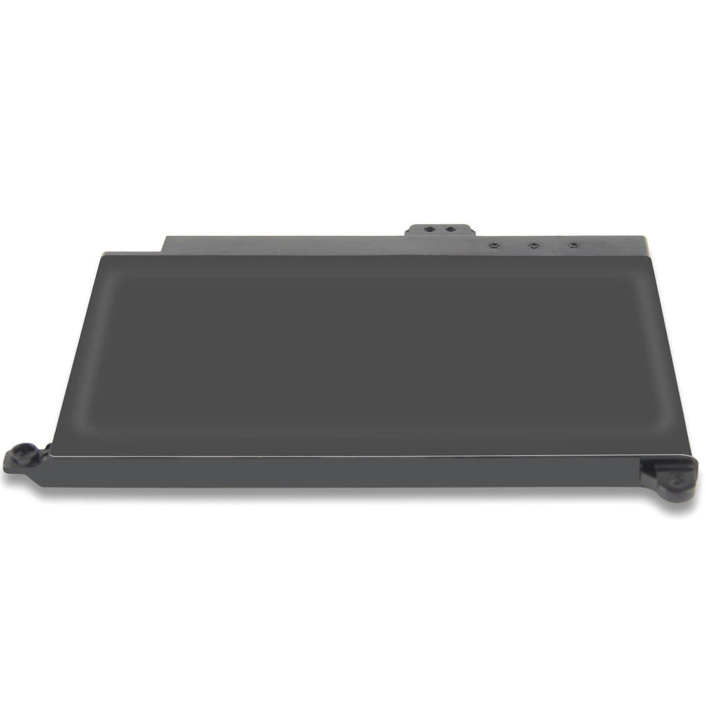Battery For HP Pavilion 15 15-AU00015-AW068NR 15-AU091NR 15-AU123CL 15z-AW000