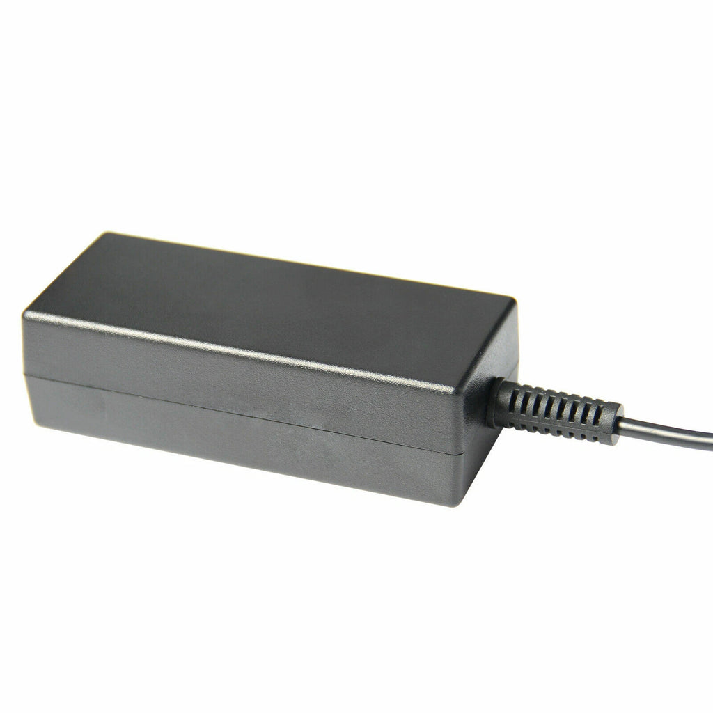 AC Adapter Laptop Charger For Samsung Chromebook 3 XE500C13 XE501C13 2 XE500C12