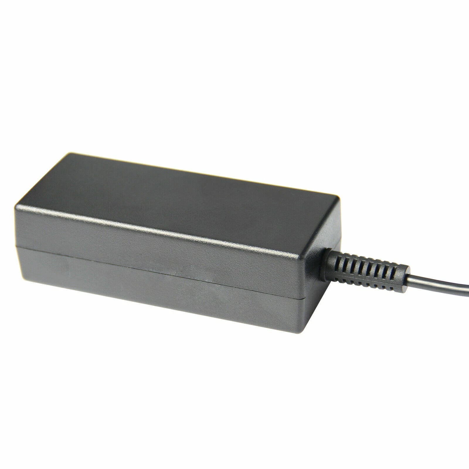 AC Adapter Laptop Charger For Samsung Chromebook 3 XE500C13 XE501C13 2 XE500C12