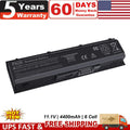 PA06 Battery for HP HSTNN-DB7K 849911-850 849571-251 849571-221 Notebook PC
