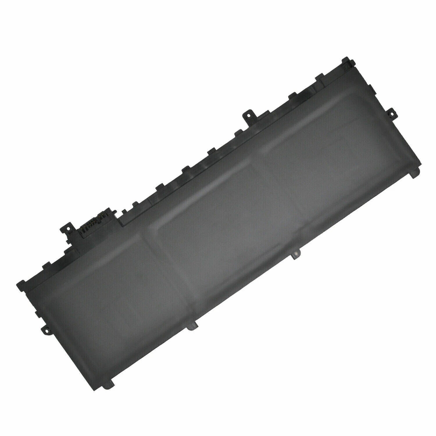 Genuine 01AV494 01AV430 Battery for Lenovo ThinkPad X1 Carbon 5th 6th Gen 57WH