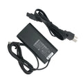 Genuine Dell AC Adapter For Latitude E7240 E7250 E7440 Laptop Charger 90W