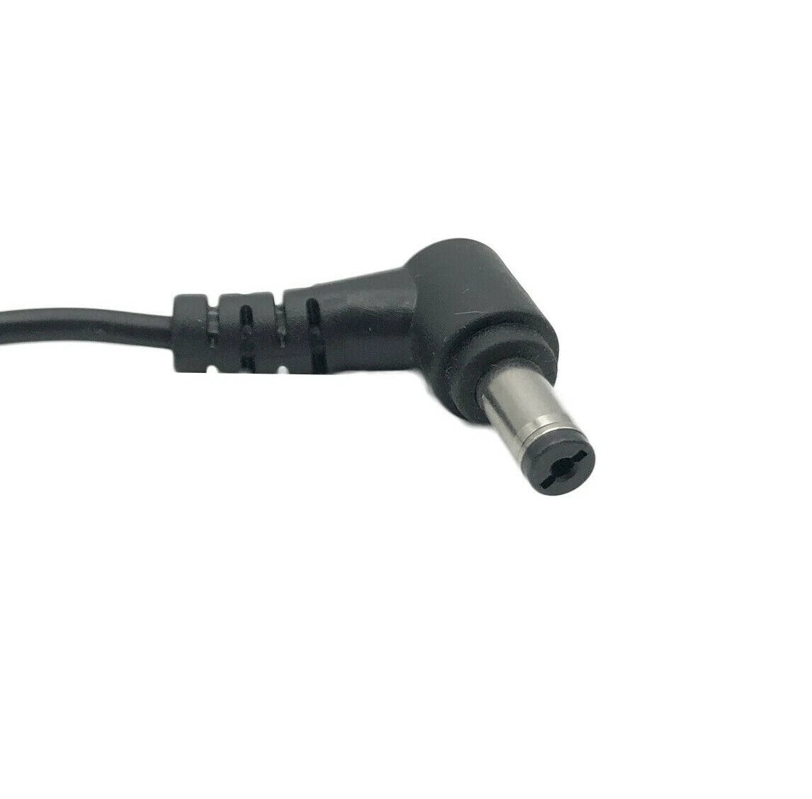 New Genuine AC Adapter For Acer Aspire One D250 Laptop Charger 30W OEM