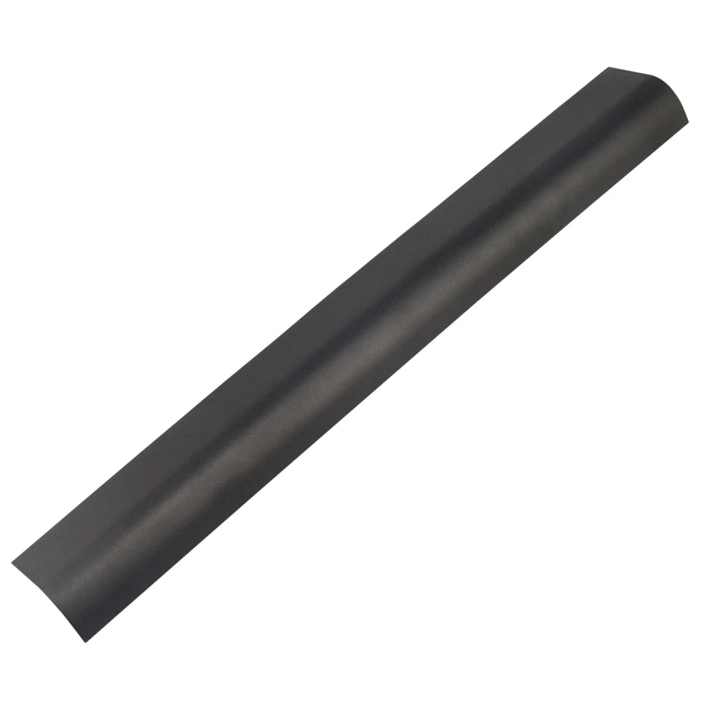 for HP V104 PAVILION G6R14UA 15-SERIES NOTEBOOK BATTERY 756743-001