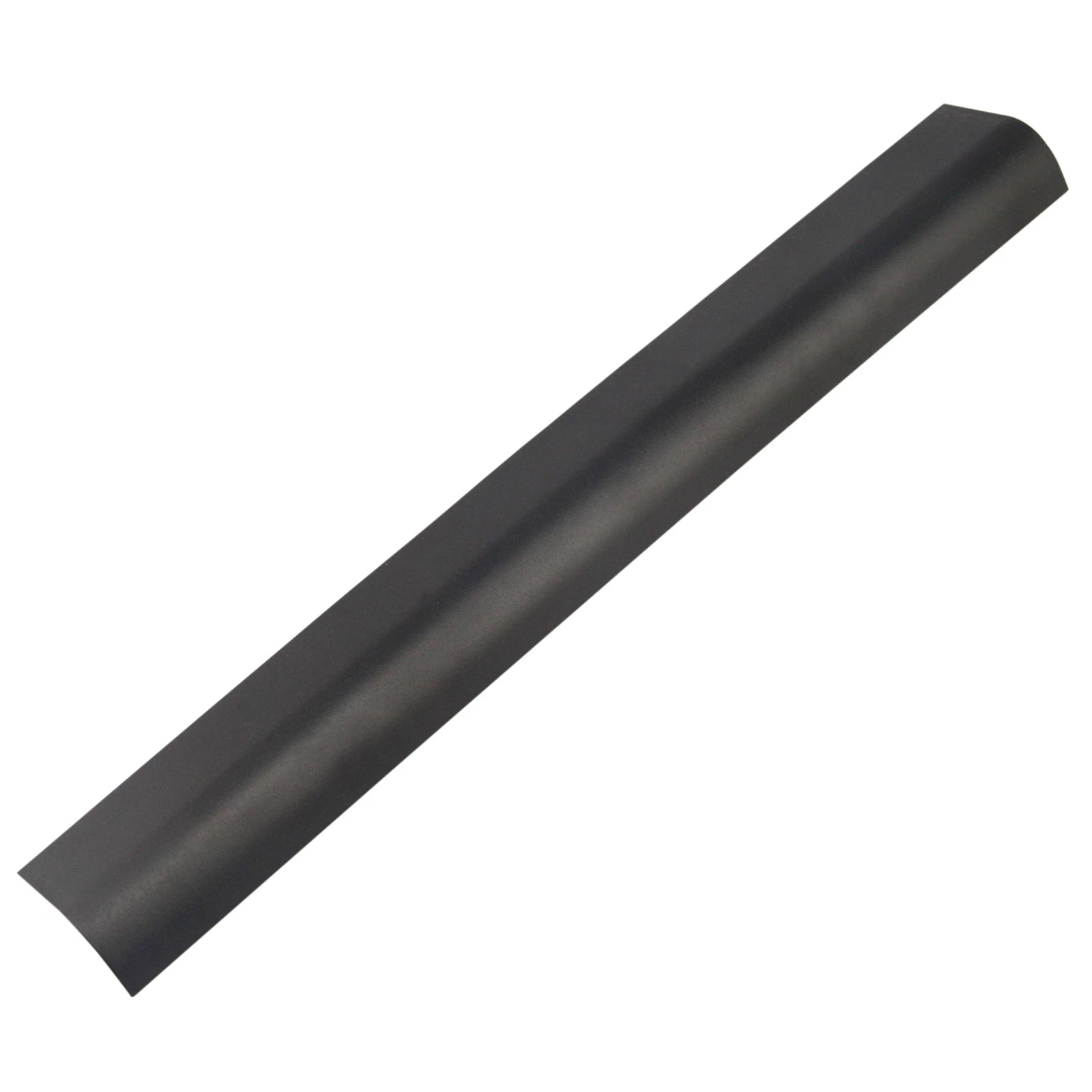 for HP V104 PAVILION G6R14UA 15-SERIES NOTEBOOK BATTERY 756743-001