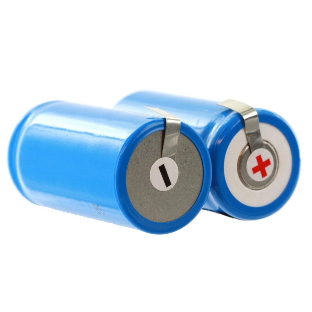 NEW Razor Battery EBR-6 For HP T3000, HP T6000, HP T660