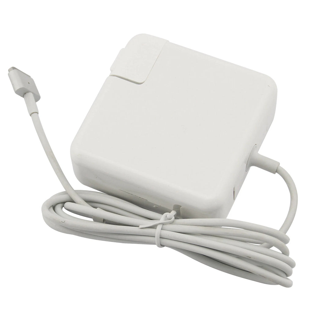 45W Power Adapter Charger For Apple MacBook Air 11" 13" A1435 A1436 A1465 A1466
