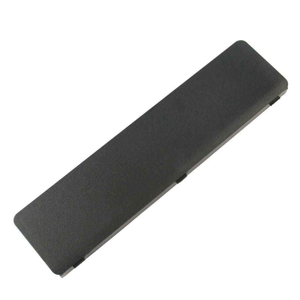 484170-001 Battery for HP Spare 497694-001 498482-001 DV4 DV5 DV6 CQ60 CQ61
