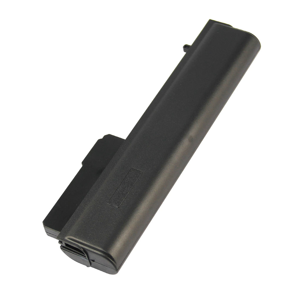 Battery for HP EliteBook 2530p 2540p COMPAQ NC2400 2400 2533t HSTNN-FB22