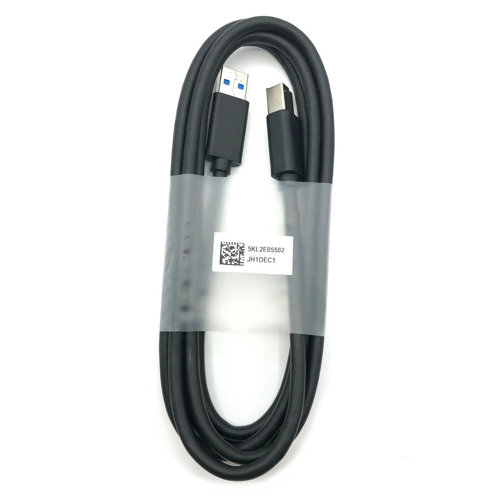 LOT of 25 New 6ft Cable Premium Quality USB 3.0 to USB B High Speed up to 5Gbps