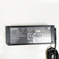 Genuine 90W Lenovo Adapter Charger ThinkPad X1 Carbon 0B46994 Yellow Square Tip