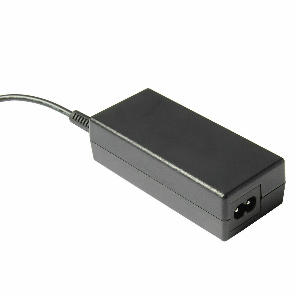 65W 19.5V AC Adapter Charger for HP Elitebook 850-G3 840-G3 820-G3 745-G3 725-G3