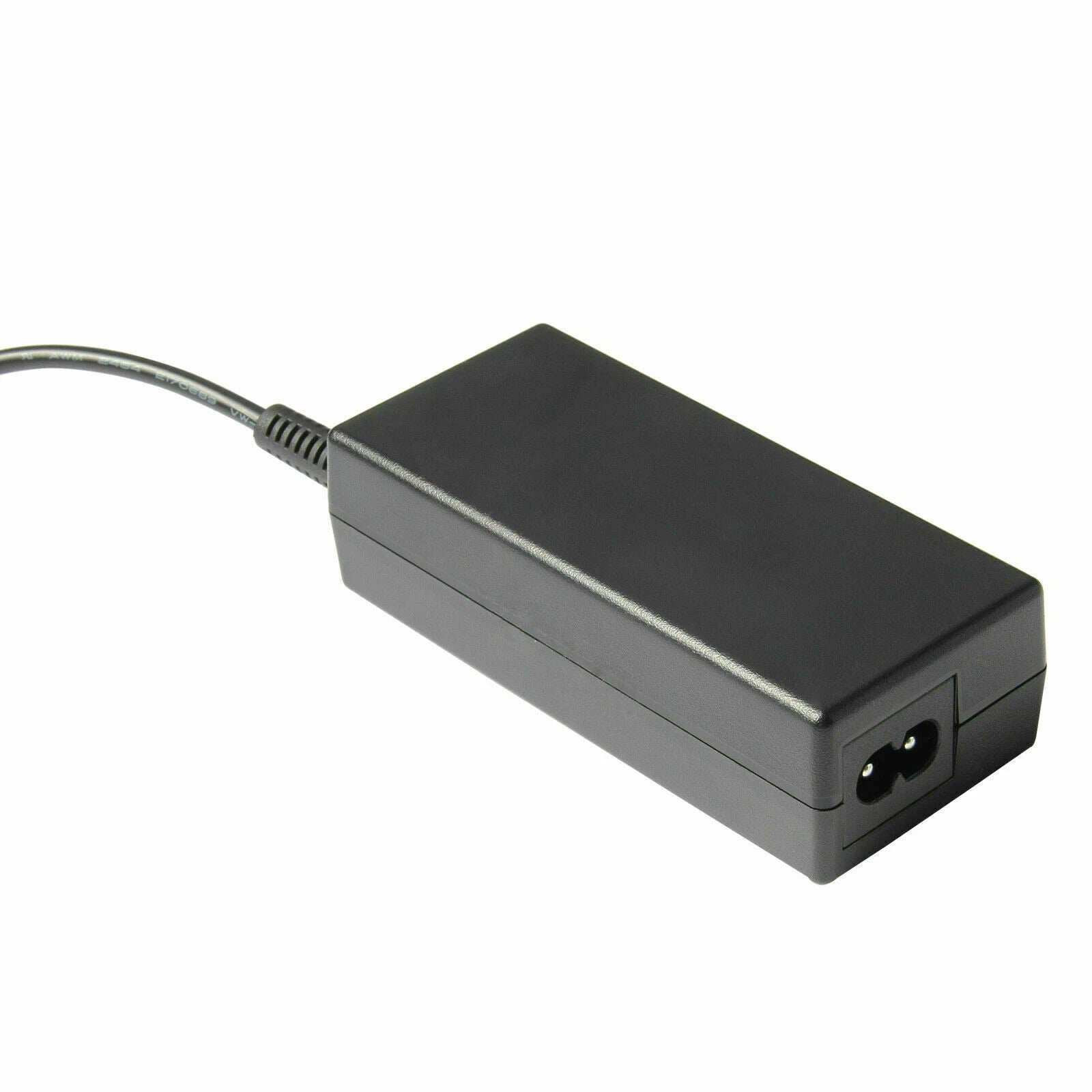 65W 19.5V AC Adapter Charger for HP Elitebook 850-G3 840-G3 820-G3 745-G3 725-G3