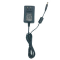 ChallengerCable AC DC Adapter Charger 12V 2.0A 24W PS-2.5-12-2 PS-2.5-12-2WTM