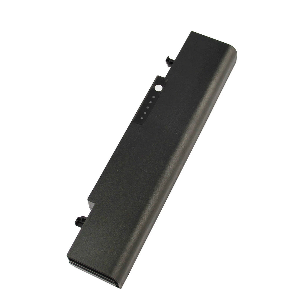 Laptop Battery For SamSung NP-R580 NP-R540 NP-R780 NP-RF710 AA-PB9NC6B Notebook