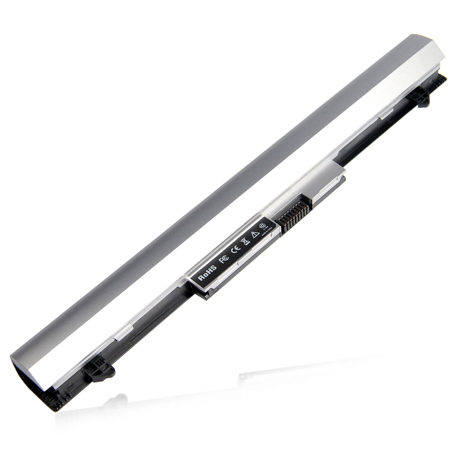 RO04 Battery HP ProBook 430 440 G3 RO06 805292-001 805045-851 HSTNN-PB6P FAST