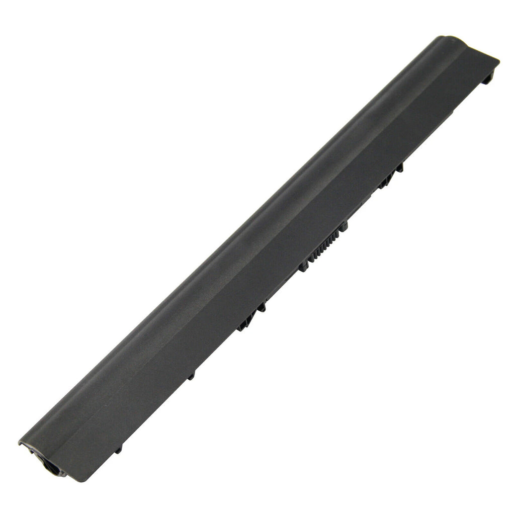 M5Y1K Battery For Dell Inspiron 3451 3551 3558 5451 5455 14.8V 2200mAh 991XP