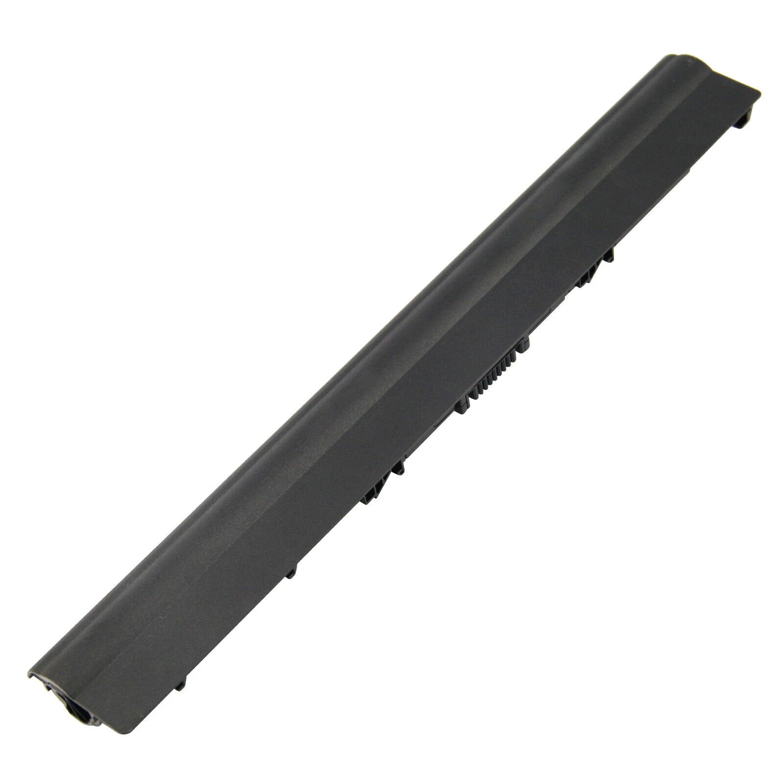 M5Y1K Battery For Dell Inspiron 3451 3551 3558 5451 5455 14.8V 2200mAh 991XP