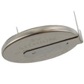 CR2025FH-MFR-LF 3V Lithium Coin Battery 2-PIN HORZ for PC PCB CMOS BIOS