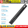 M5Y1K Battery for Dell Inspiron 15 5000 3000 Series 3451 5559 5558 5555 K185W