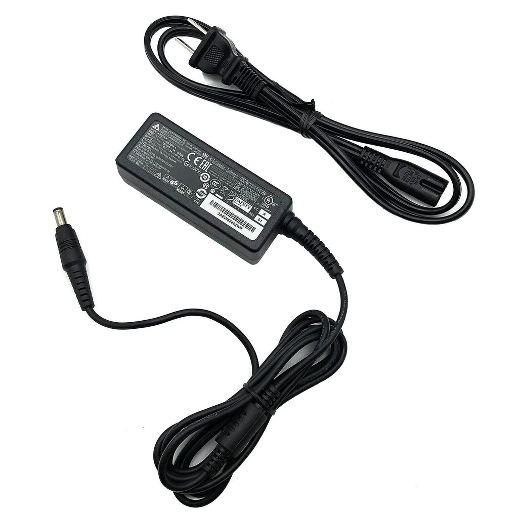 NEW Original Delta Adapter for Arris DG3450 Cable Gateway Wi-Fi Modem Router