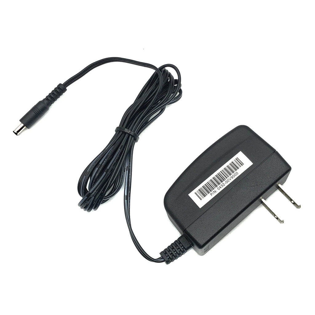 NEW Genuine DVE DSA-9W-09 FUS 075070 Switching Power Supply Adapter 7.5V 0.7A
