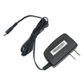 NEW Genuine DVE DSA-9W-09 FUS 075070 Switching Power Supply Adapter 7.5V 0.7A