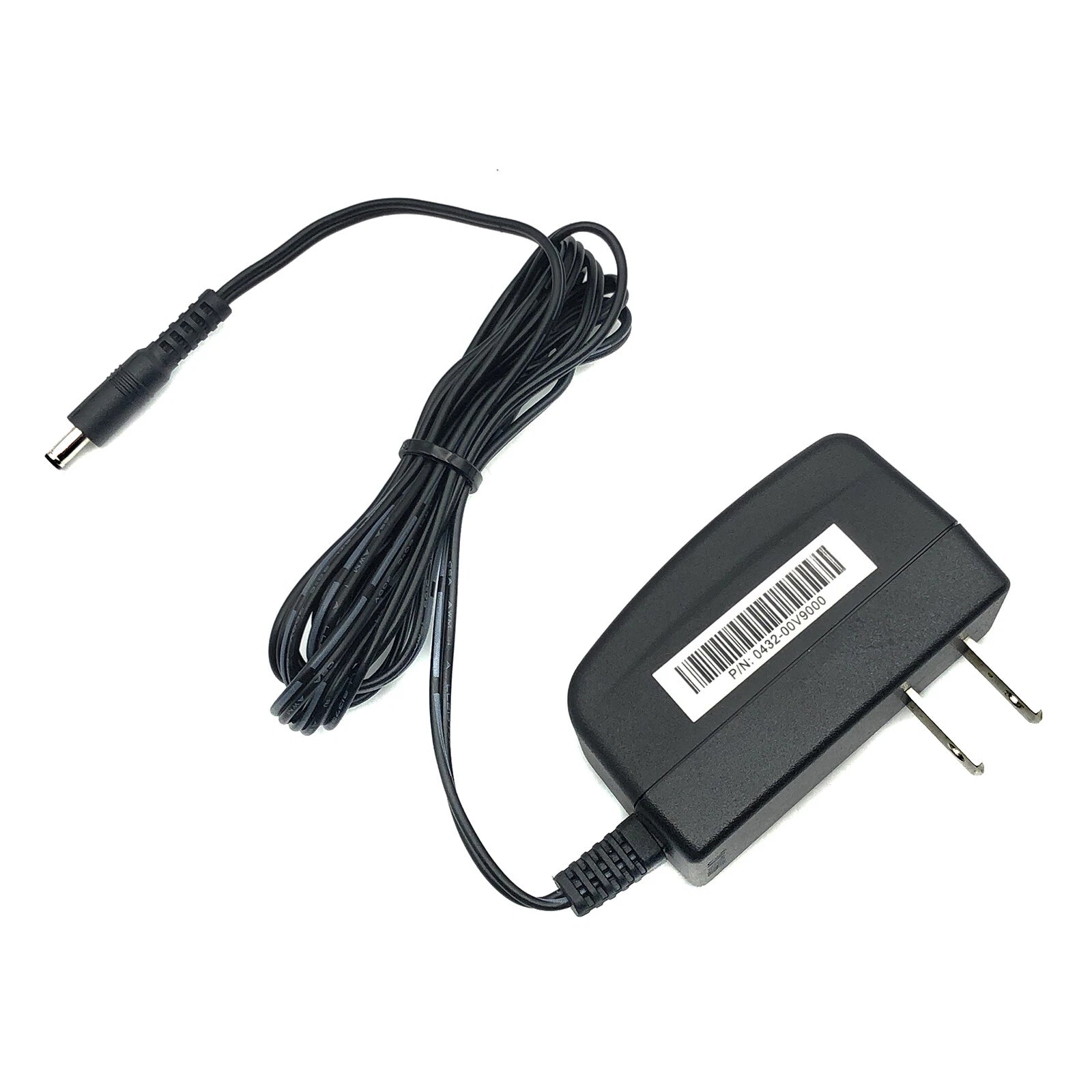 NEW Genuine DVE DSA-9W-09 FUS 075070 Switching Power Supply Adapter 7.5V 0.7A