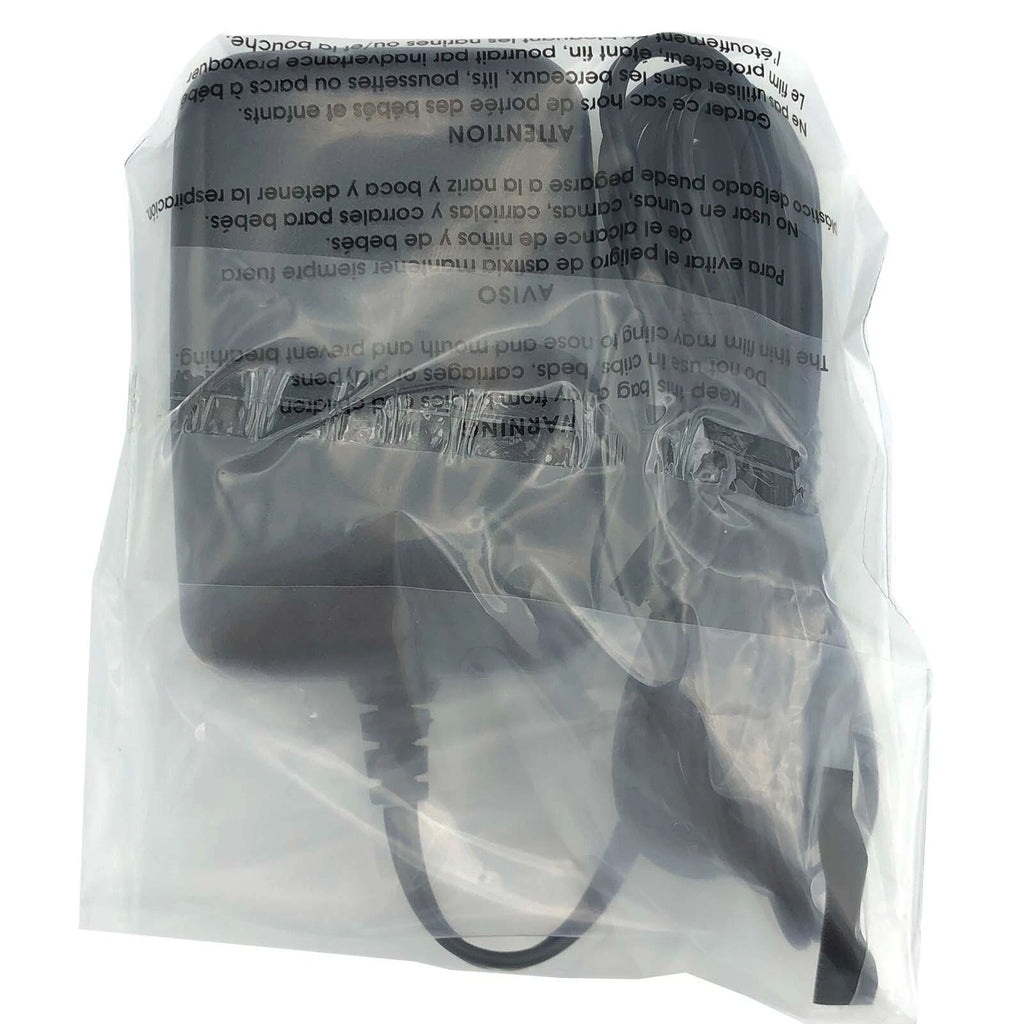 Open Box Genuine Blackberry PSM04A-050RIMC Cell Phone Wall Charger Power Adapter