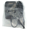 Open Box Genuine Blackberry PSM04A-050RIMC Cell Phone Wall Charger Power Adapter