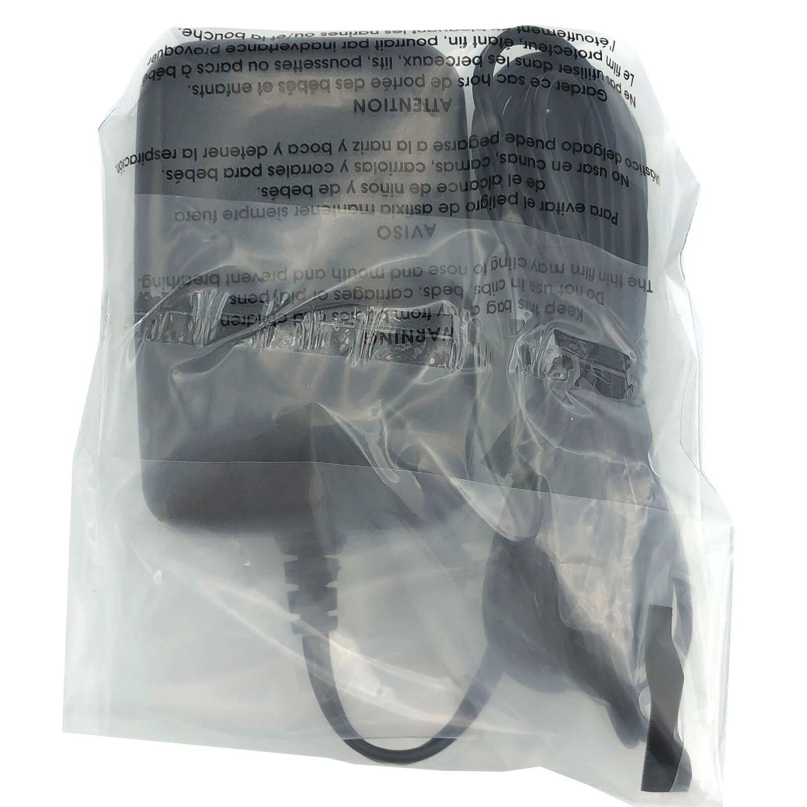 Open Box Genuine Blackberry PSM04A-050RIMC Cell Phone Wall Charger Power Adapter