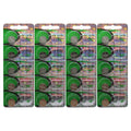 20PC New Energy CR1225 Lithium Coin Battery