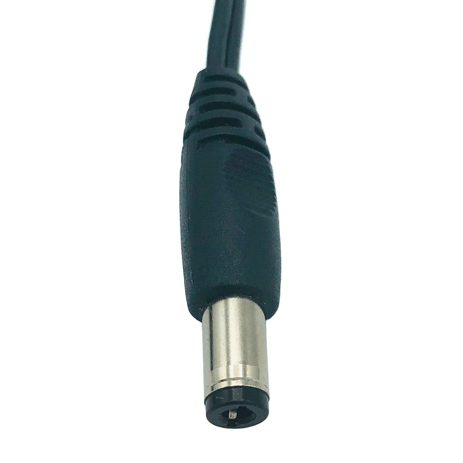 New Genuine DVE DSA-24CA-12 120200 Switching Adapter 12V 2A AC Power Supply